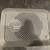RYOBI GDM120 Garage Door bluetooth speaker 1 thumbnail