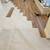 GENERAL CONSTRUCTION AND LANDSCAPING 2 thumbnail
