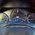 2023 Mazda CX-50 2.5 S Preferred Plus AWD 4dr SUV 19 thumbnail