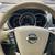 2013 Nissan Murano 13 thumbnail