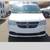 2016 DODGE GRAND CARAVAN  7 PASSENGER 2 thumbnail