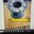 Industrial Steel Wire Spools Empty Metal Cable/Welding Reels 6 thumbnail