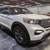 2022 FORD EXPLORER XLT 2.3L AWD. ONE OWNER & CLEAN CARFAX!! 9 thumbnail