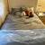 White Bedroom Set 8 thumbnail