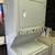 Three stackable to choose from washer dryer 1 thumbnail