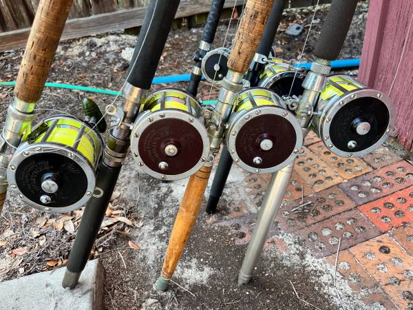 best lures for ice fishing rainbow trout 4 Top Techniques for Catching Winter Trout