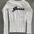 Assorted GUESS sweaters 5 thumbnail