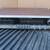 CRAIG AM/FM 8 Track Player/Receiver Model 3215 3 thumbnail