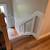 Jcruz general contractor LLc 17 thumbnail