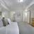 Amazing 2 bed apartment 8 thumbnail