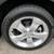 2016 Honda HR-V EX AWD 11 thumbnail