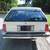 1989 Oldsmobile Cutlass Cruiser-V6! New Tires! 8-Pass! LOOK! 4 thumbnail