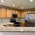Three-bedroom two-bath unit in Rancho Mirage 5 thumbnail