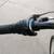Womens Diamondback Outlook Bicycle 26" - 21 Speed 7 thumbnail