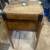 BUTTER CHURN 1 thumbnail
