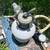 Pool sand filter 2 thumbnail