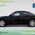 2022 Dodge Charger SXT 5 thumbnail