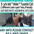 Missing Tuxedo Cat 1 thumbnail