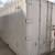 SHIPPING CONTAINERS NEW N USED 20 STD, 40 HC, FOR SALE AND RENTAL 22 thumbnail