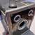 Vintage c.1948 Ansco Shur Shot Box Camera Mid-Century 120 Roll Film 1 thumbnail