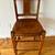 Nichols & Stone Solid Wood Counter Stools – Made in USA – Set of 4 1 thumbnail