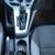 2014 Ford Focus SE Five Doors Hatchback Just Arrived Clean CA Car 12 thumbnail