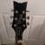 Daisy Rock Debutante Guitar w/Practice Amp 3 thumbnail
