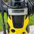 Karcher K5 Premium Electric Power Washer with Foam Cannon attachment 7 thumbnail