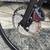 Giant TCR Advanced Pro 1 Disc POWER meter Carbon hydraulicUltegra 11 thumbnail