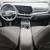 2025 Chevrolet Equinox  LT Call (806) 304-6895 18 thumbnail