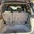 2007 Honda Odyssey EX-L 9 thumbnail