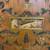 Theodore Alexander Painting Gilt Wood Framed 2 thumbnail