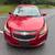 2011 chevy cruze 2 thumbnail