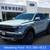 2024 Ford Ranger Raptor 1 thumbnail