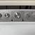 Maytag Washing Machine 2 thumbnail