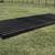 Cattle Guards For Sale W/ Smooth Rides, Dirt Skirts & Painted 3 thumbnail