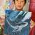 Art Studio Artist 3 thumbnail