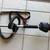 Makita Brushless Cordless String Trimmer XRU15PT1 36 V LXT Kit. 2 thumbnail