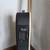 Fender Stratacoustic Acoustic Electric Guitar 3 thumbnail