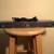 DOD SR430QX Graphic Equalizer EQ Dual 15-band 1 thumbnail