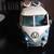 VW van/Wagon 4 thumbnail
