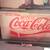 COKE BOTTLE 5 thumbnail