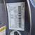 2007 Mitsubishi Eclipse – Under 80k Miles 18 thumbnail