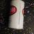 VINTAGE GENESEE 12oz. STRAIGHT STEEL BEER CAN / TAB TOP - BAR 3 thumbnail