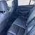 2022 Mazda Mazda3 Sedan Premium Call (520) 549-4018 10 thumbnail