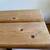 Dining Table - Solid Wood - MCM 11 thumbnail