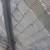 Metal screen door 3 thumbnail