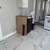 4BR Accepting 3+ BR Section 8 Vouchers Call For Video 10 thumbnail