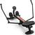 Lanos rowing machine 1 thumbnail