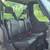 2018 Polaris Ranger 1000xp Northstar 12 thumbnail